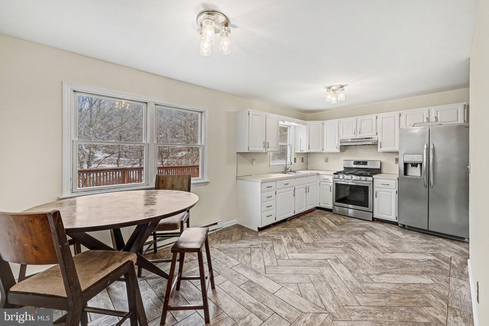 256 Lightner Road Landisburg, PA 17040 - Photo 4 of 26 Gallery Image 4