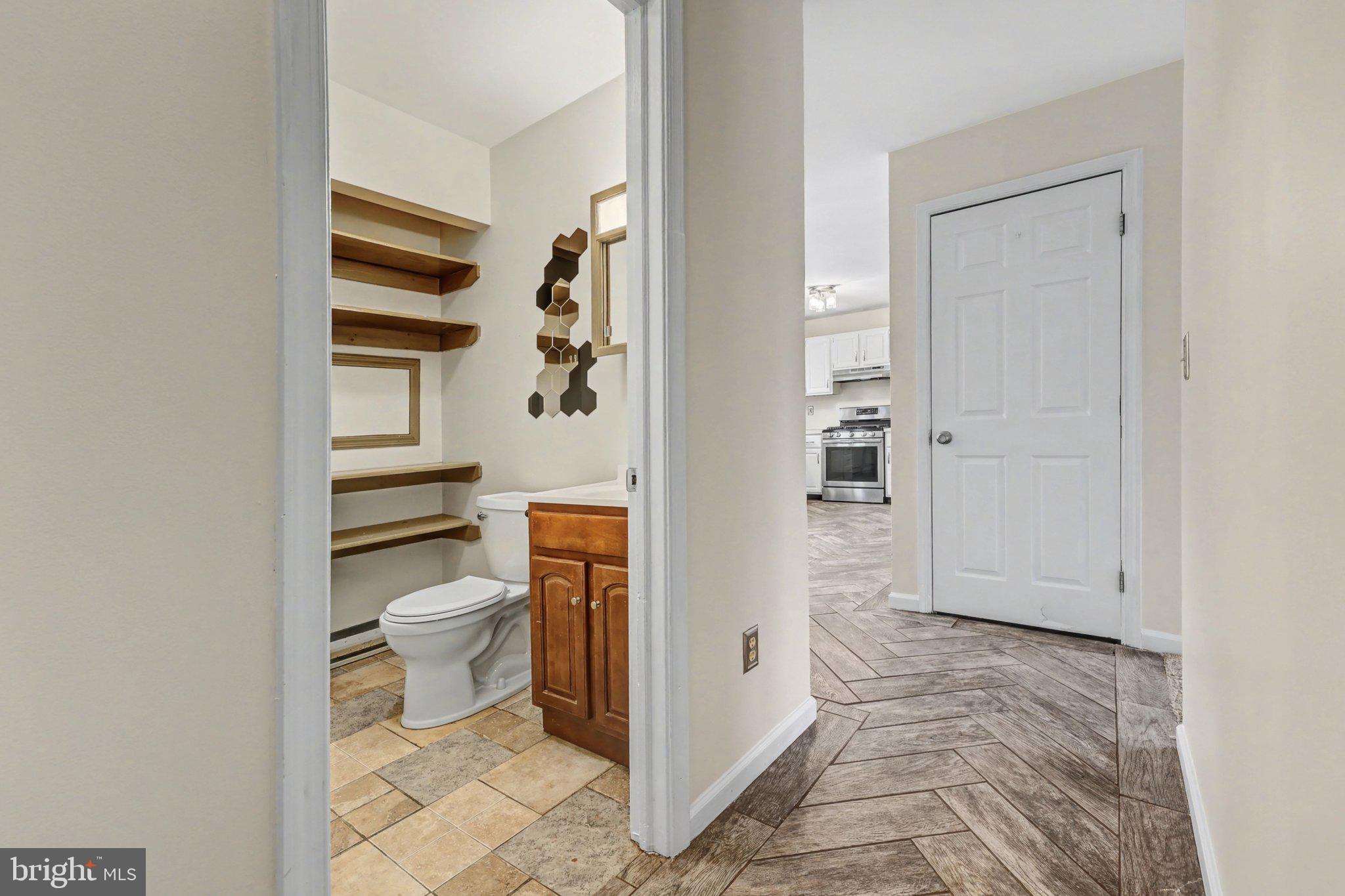 256 Lightner Road Landisburg, PA 17040 - Photo 6 of 26 Gallery Image 6