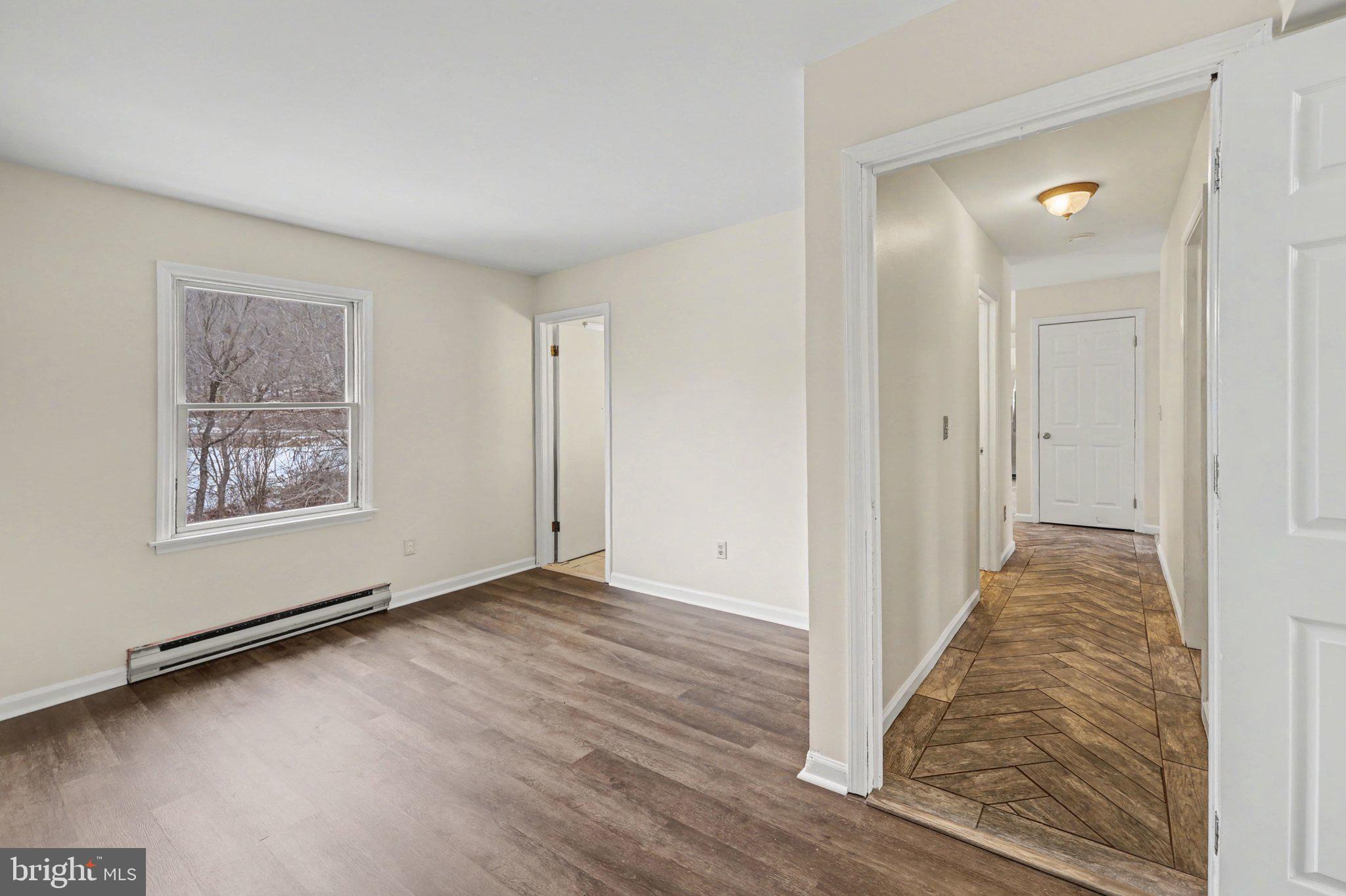 256 Lightner Road Landisburg, PA 17040 - Photo 8 of 26 Gallery Image 8