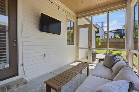 $1,450,000 | Undisclosed Address, Nashville, TN 37215