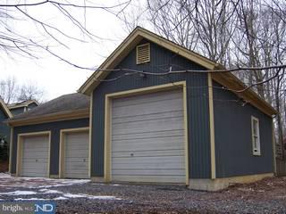 12 Ginger Road Chesterfield, NJ 08515 - Photo 3 of 6