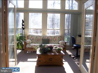 12 Ginger Road Chesterfield, NJ 08515 - Photo 5 of 6