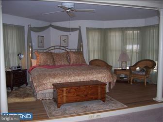 12 Ginger Road Chesterfield, NJ 08515 - Photo 6 of 6 Bedroom - Main