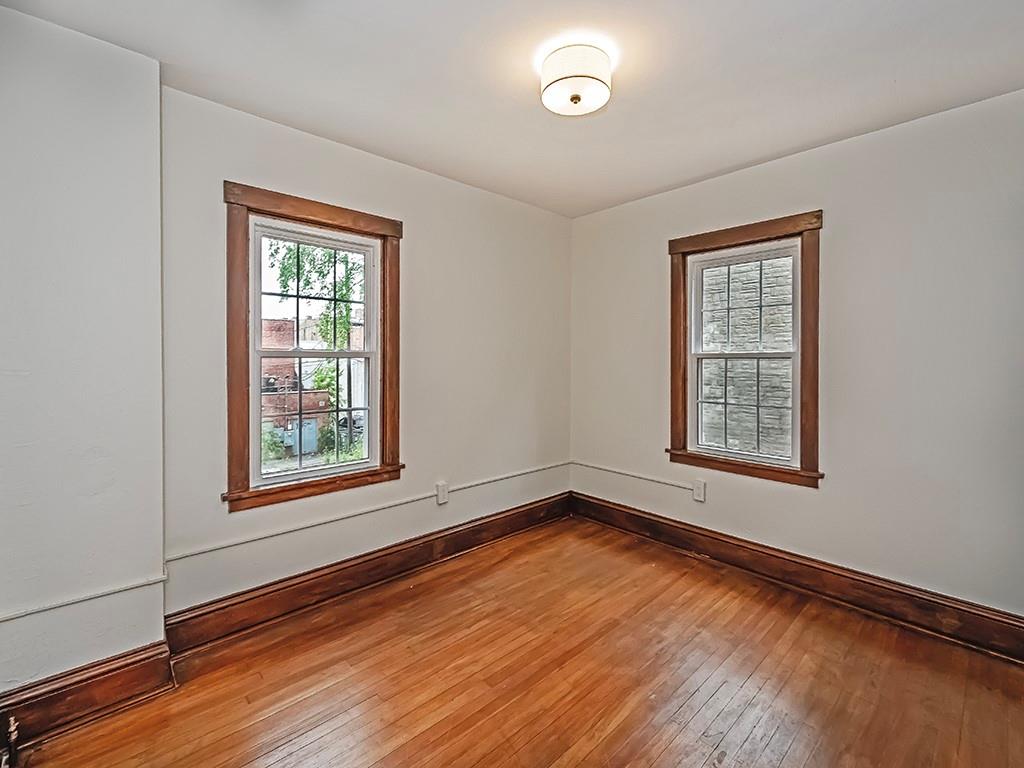 5519 Howe Street Pittsburgh, PA 15232 - Photo 22 of 26 Gallery Image 22
