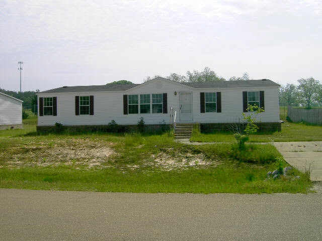 105 Cedar Ridge Boulevard Pearl, MS 39208 - Photo 1 of 1 Photo 1