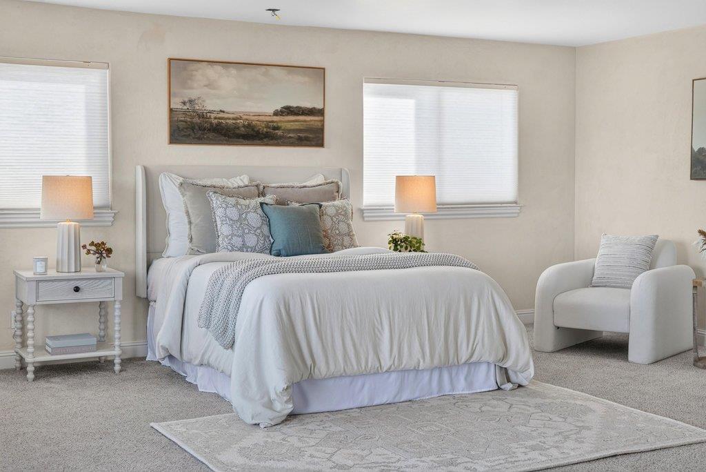 8700 Coker Road Salinas, CA 93907 - Photo 30 of 55 Gallery Image 30