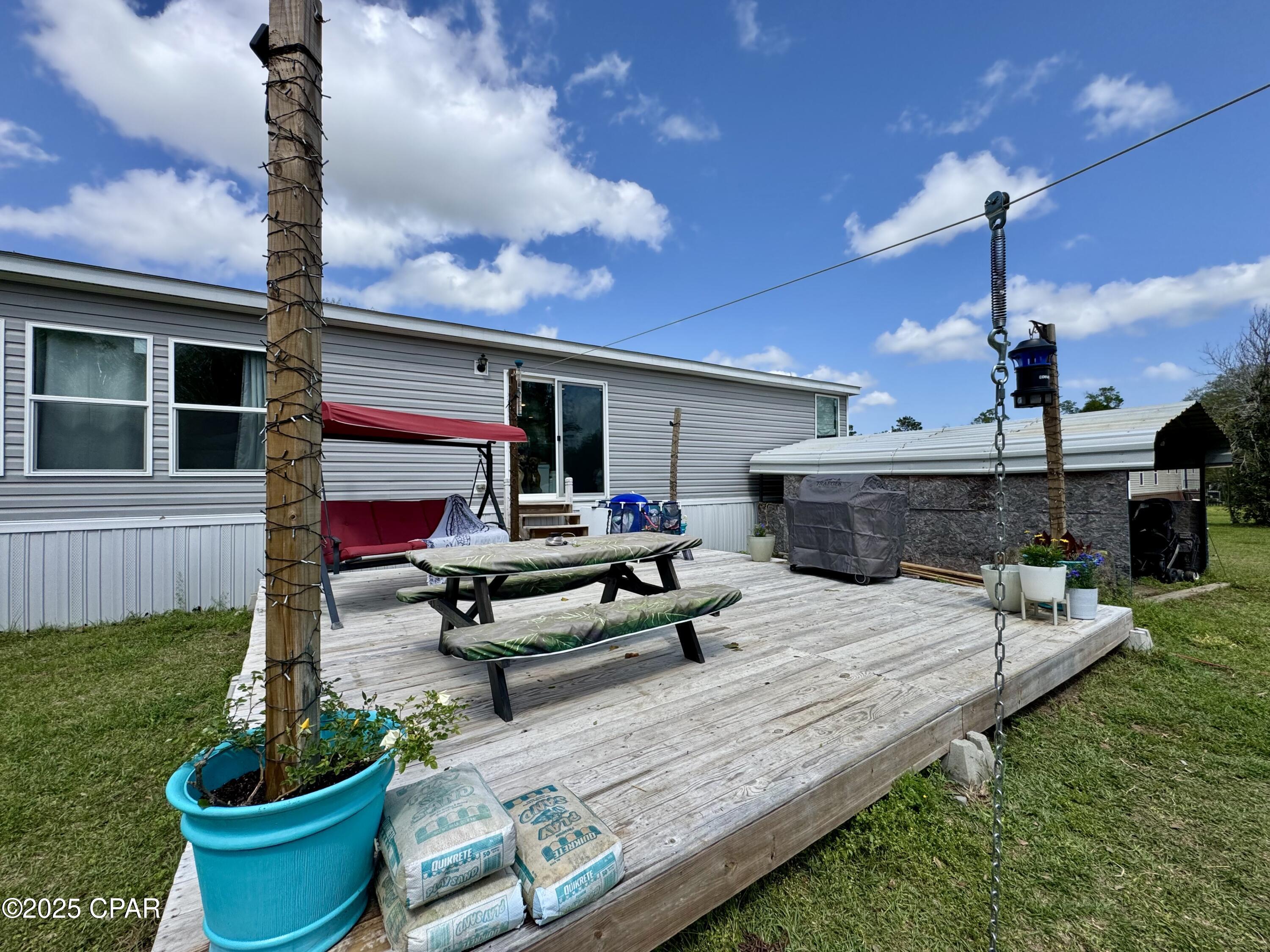 7031 Hamilton Road Grand Ridge, FL 32442 - Photo 20 of 34 Gallery Image 20