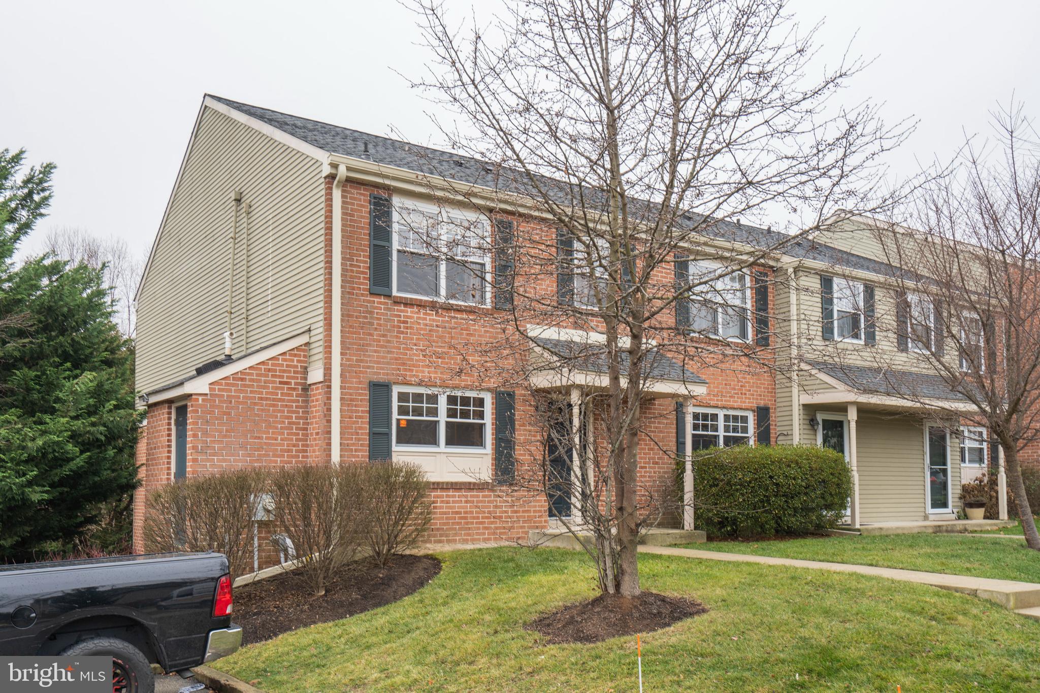9 Ramsgate Court, Unit 209 U9 Blue Bell, PA 19422 - Photo 1 of 48 Gallery Image 1