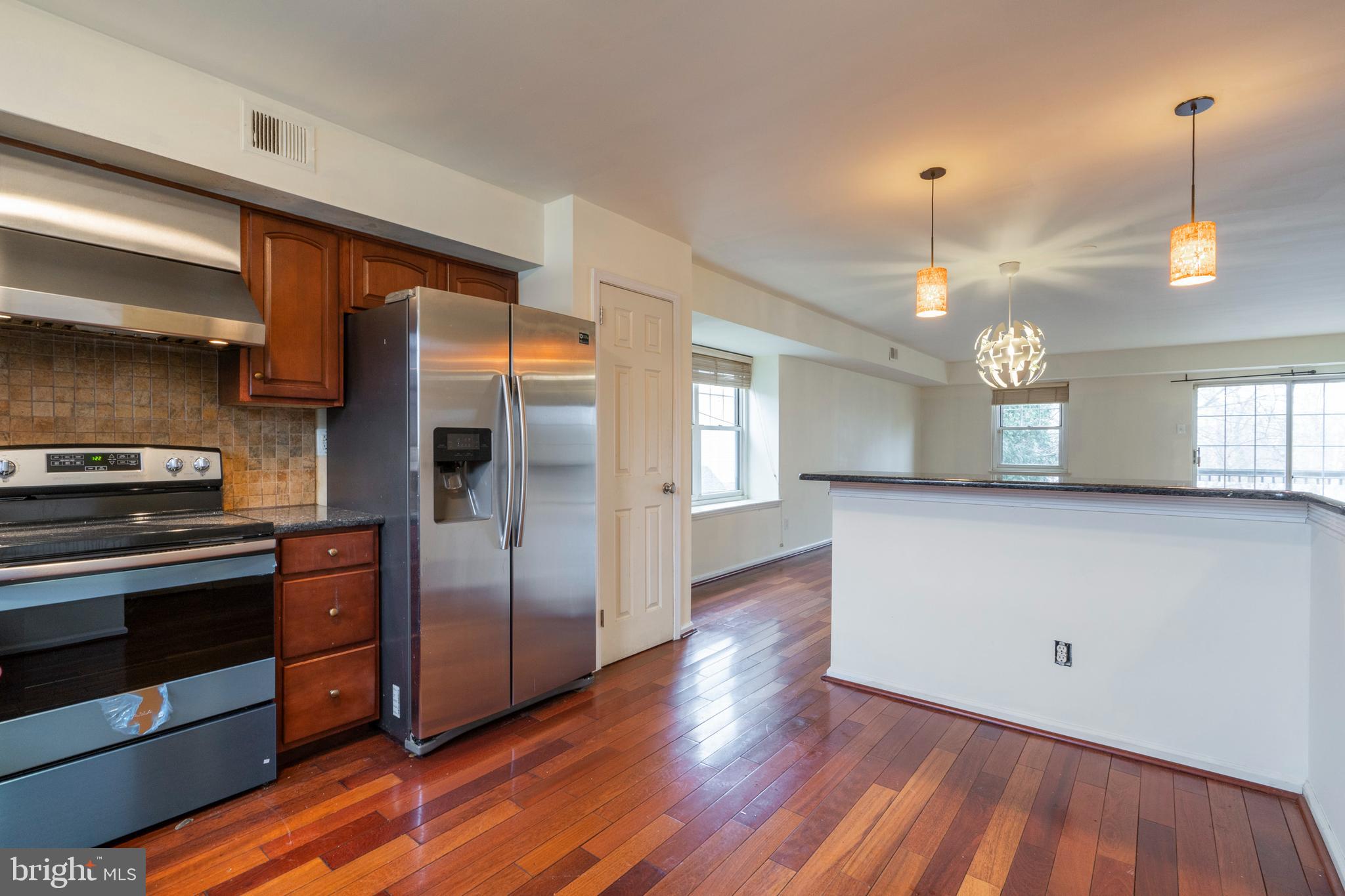 9 Ramsgate Court, Unit 209 U9 Blue Bell, PA 19422 - Photo 11 of 48 Gallery Image 11