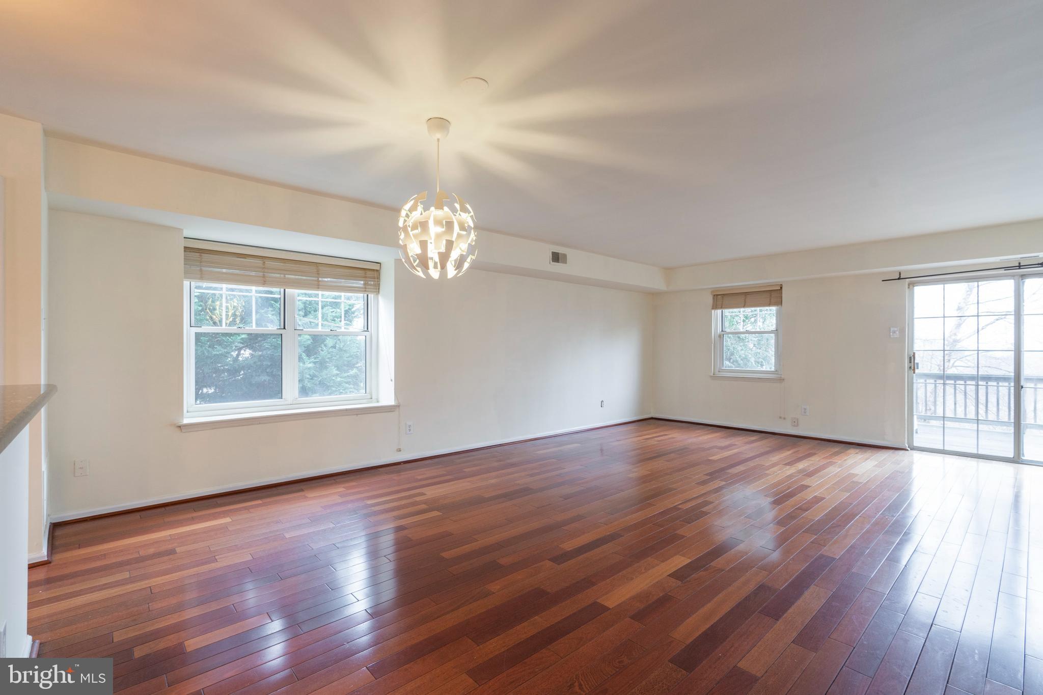 9 Ramsgate Court, Unit 209 U9 Blue Bell, PA 19422 - Photo 13 of 48 Gallery Image 13