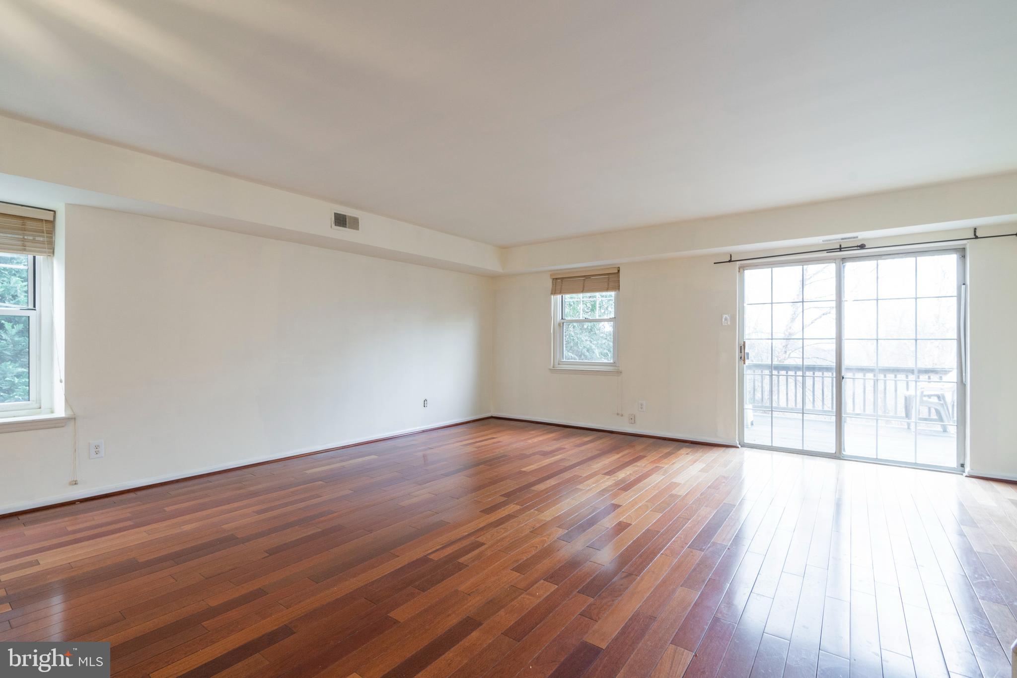 9 Ramsgate Court, Unit 209 U9 Blue Bell, PA 19422 - Photo 17 of 48 Gallery Image 17