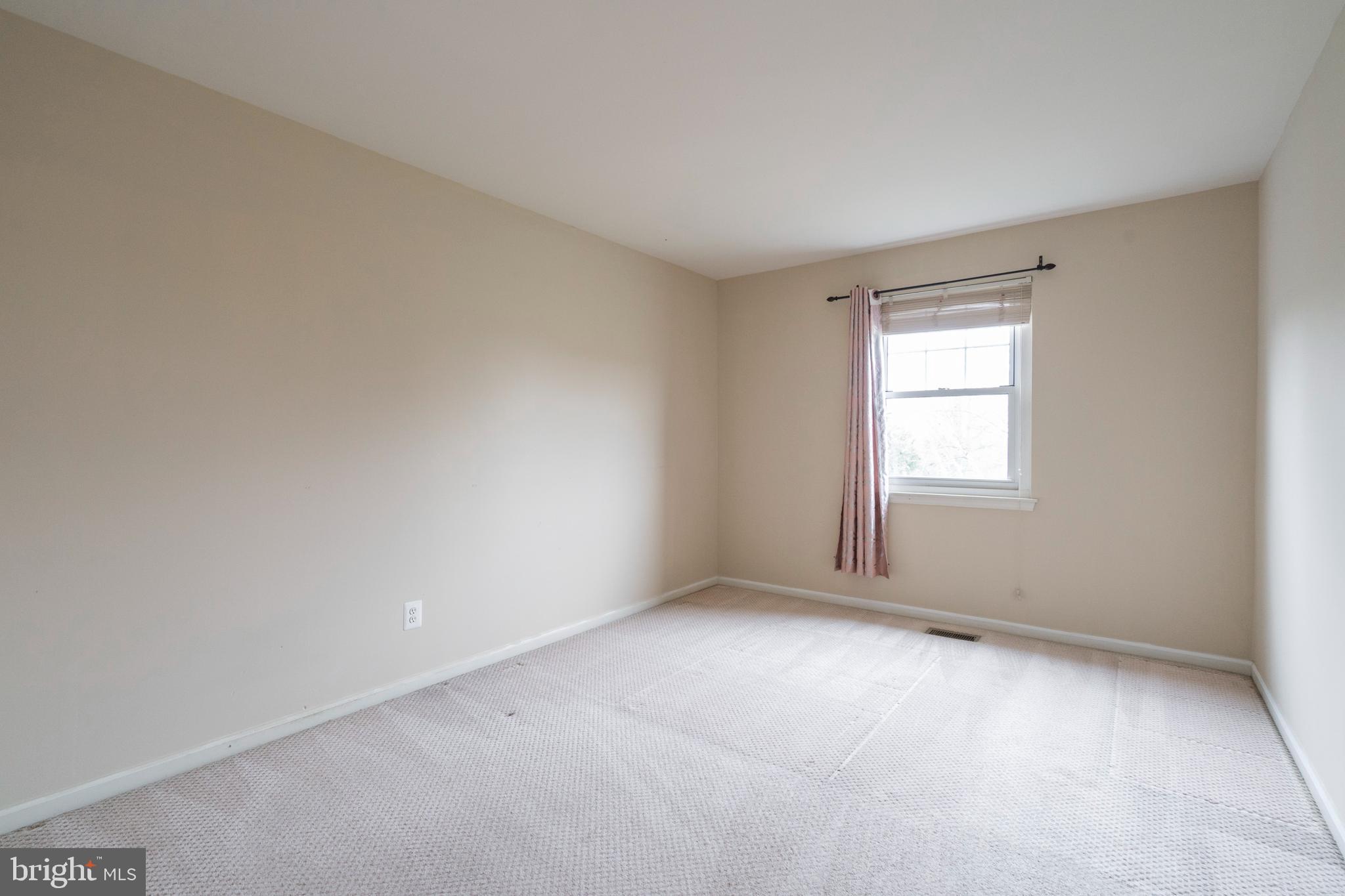 9 Ramsgate Court, Unit 209 U9 Blue Bell, PA 19422 - Photo 20 of 48 Gallery Image 20