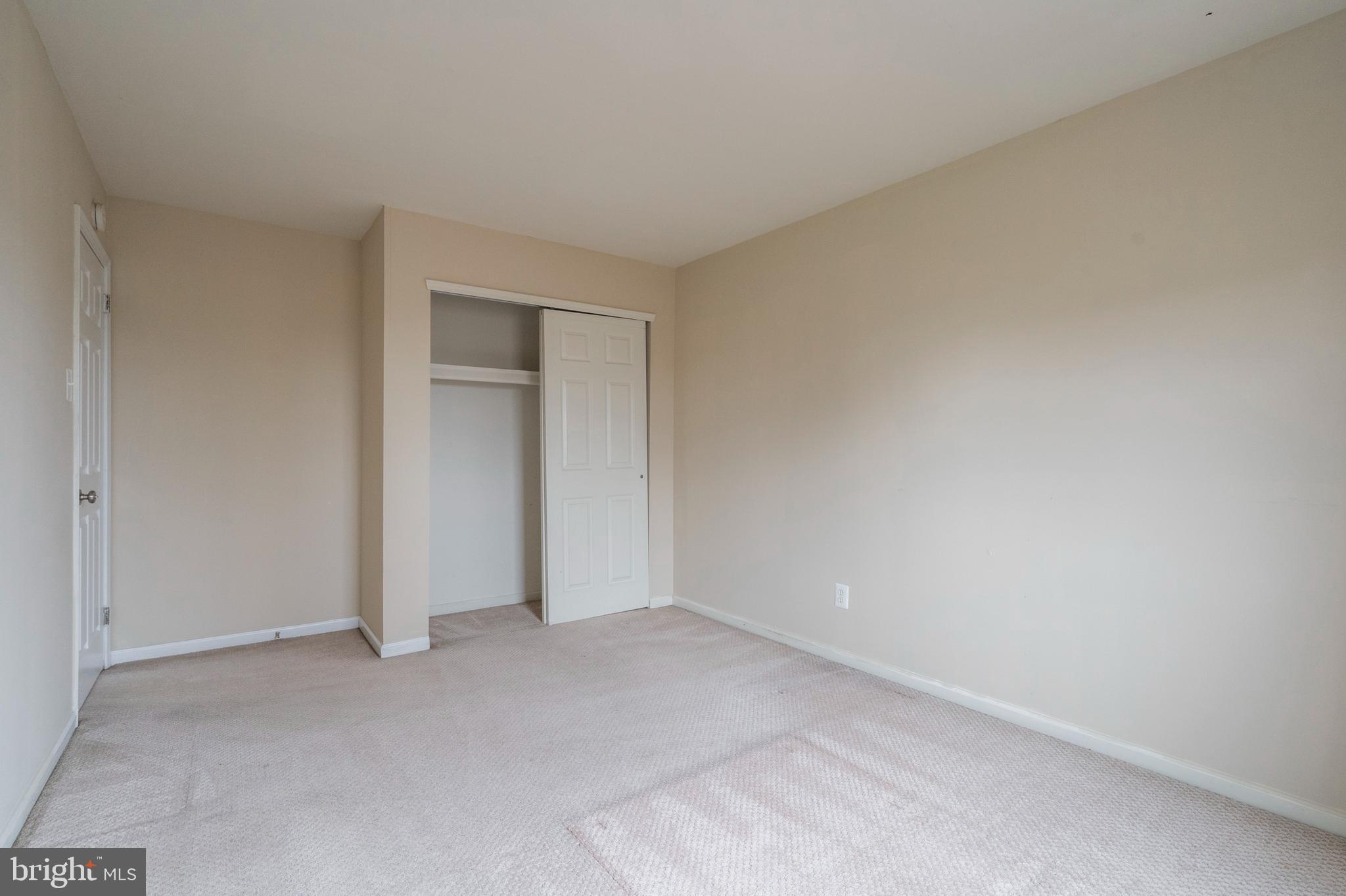 9 Ramsgate Court, Unit 209 U9 Blue Bell, PA 19422 - Photo 21 of 48 Gallery Image 21