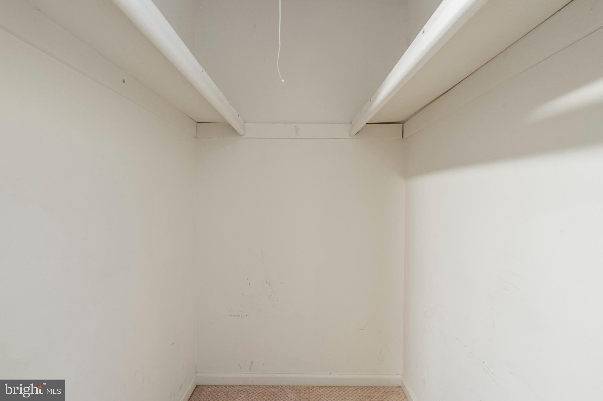 9 Ramsgate Court, Unit 209 U9 Blue Bell, PA 19422 - Photo 22 of 48 Gallery Image 22