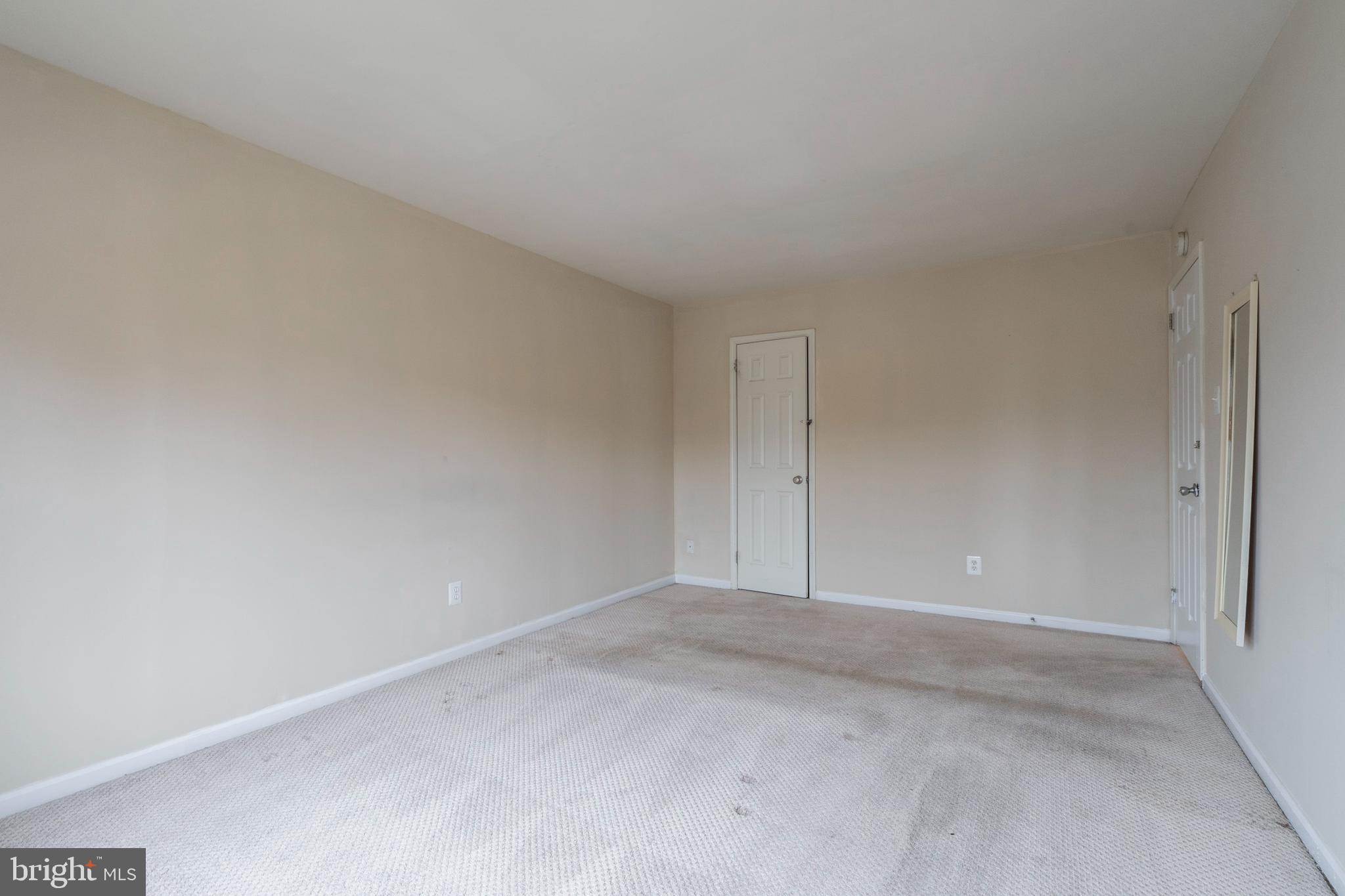 9 Ramsgate Court, Unit 209 U9 Blue Bell, PA 19422 - Photo 23 of 48 Gallery Image 23