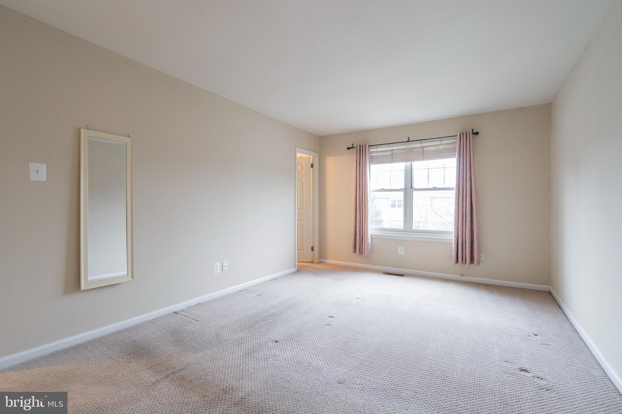 9 Ramsgate Court, Unit 209 U9 Blue Bell, PA 19422 - Photo 24 of 48 Gallery Image 24
