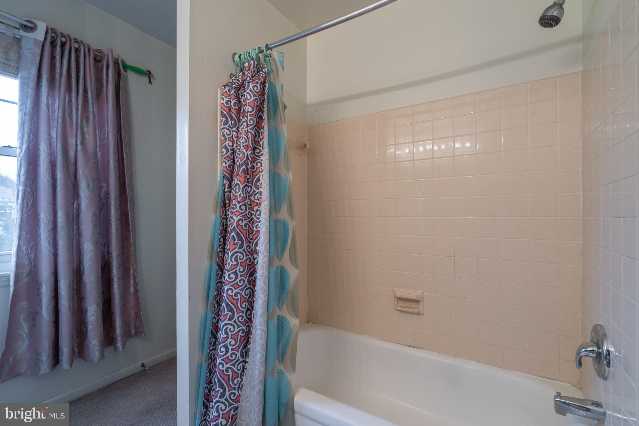 9 Ramsgate Court, Unit 209 U9 Blue Bell, PA 19422 - Photo 25 of 48 Gallery Image 25