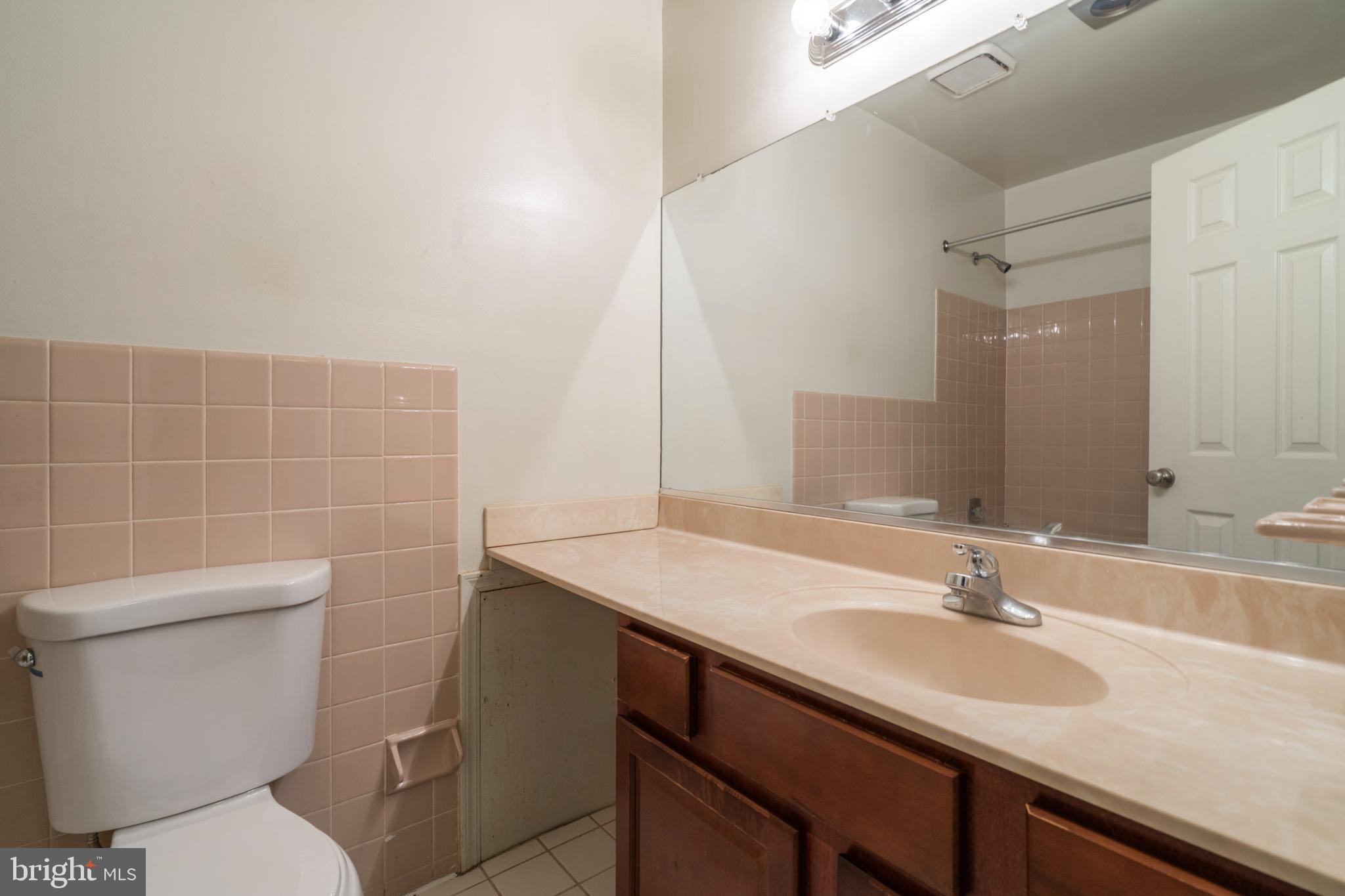 9 Ramsgate Court, Unit 209 U9 Blue Bell, PA 19422 - Photo 26 of 48 Gallery Image 26