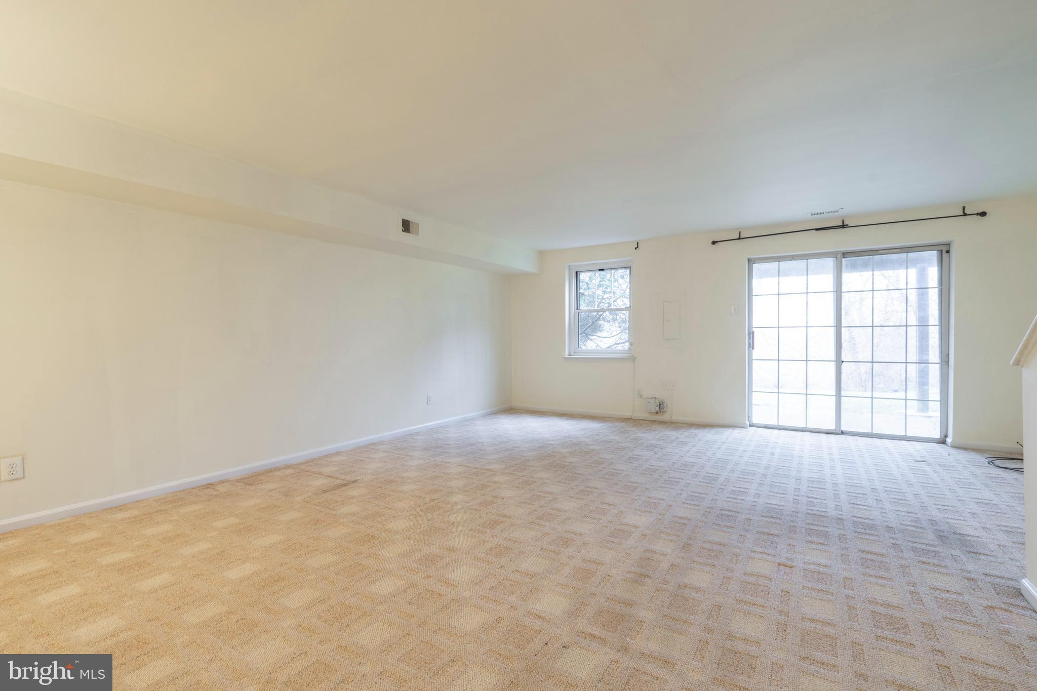 9 Ramsgate Court, Unit 209 U9 Blue Bell, PA 19422 - Photo 29 of 48 Gallery Image 29