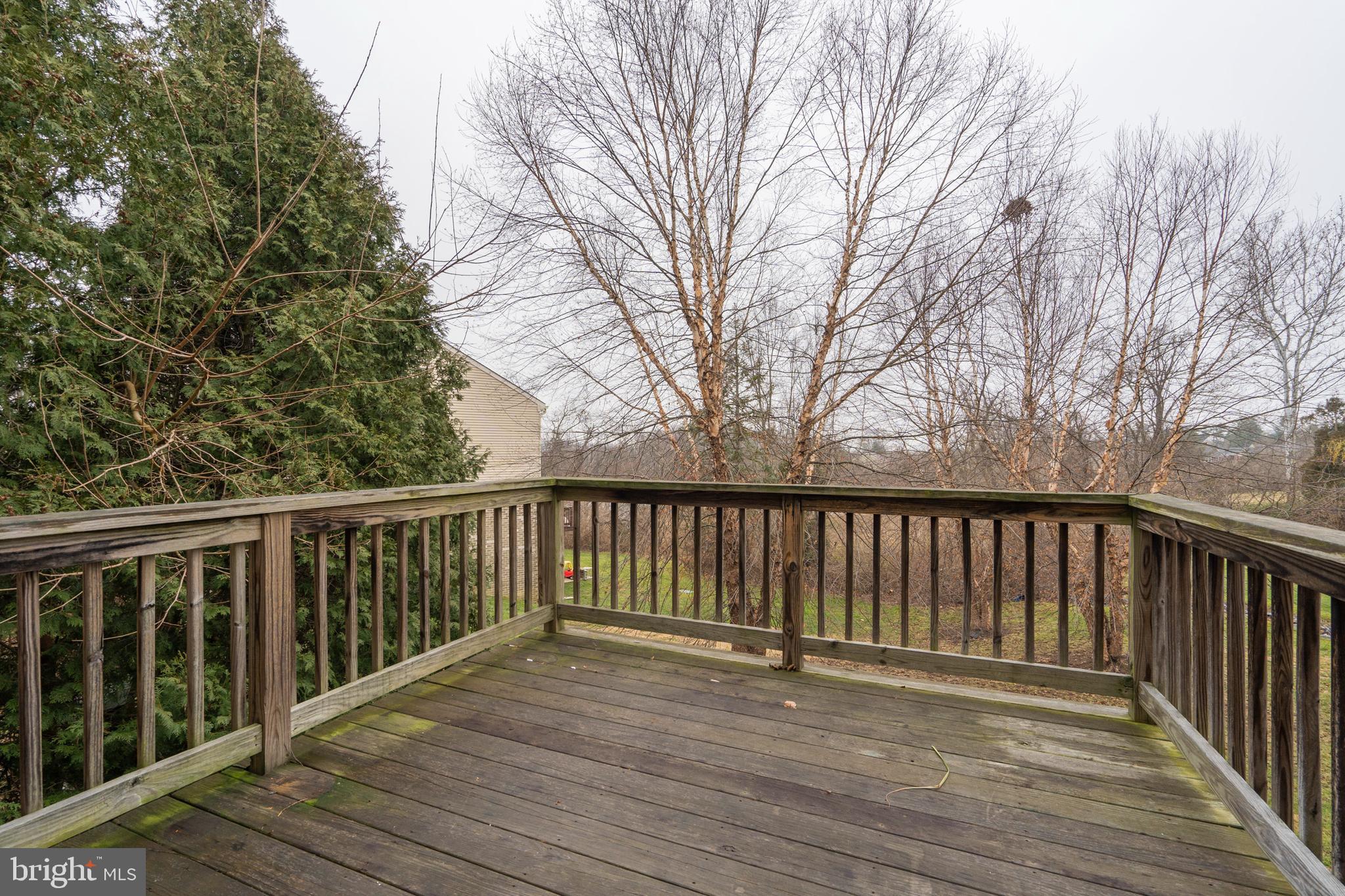 9 Ramsgate Court, Unit 209 U9 Blue Bell, PA 19422 - Photo 33 of 48 Gallery Image 33
