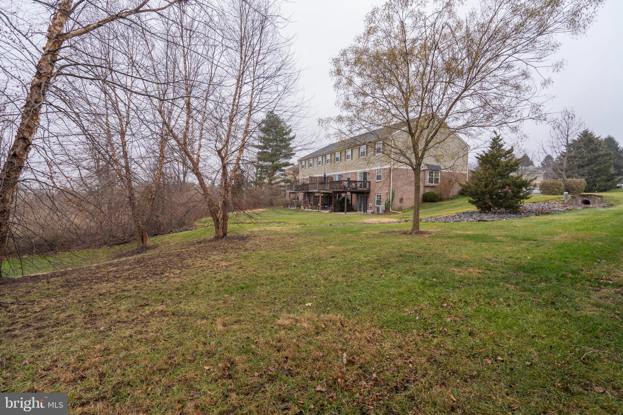 9 Ramsgate Court, Unit 209 U9 Blue Bell, PA 19422 - Photo 36 of 48 Gallery Image 36