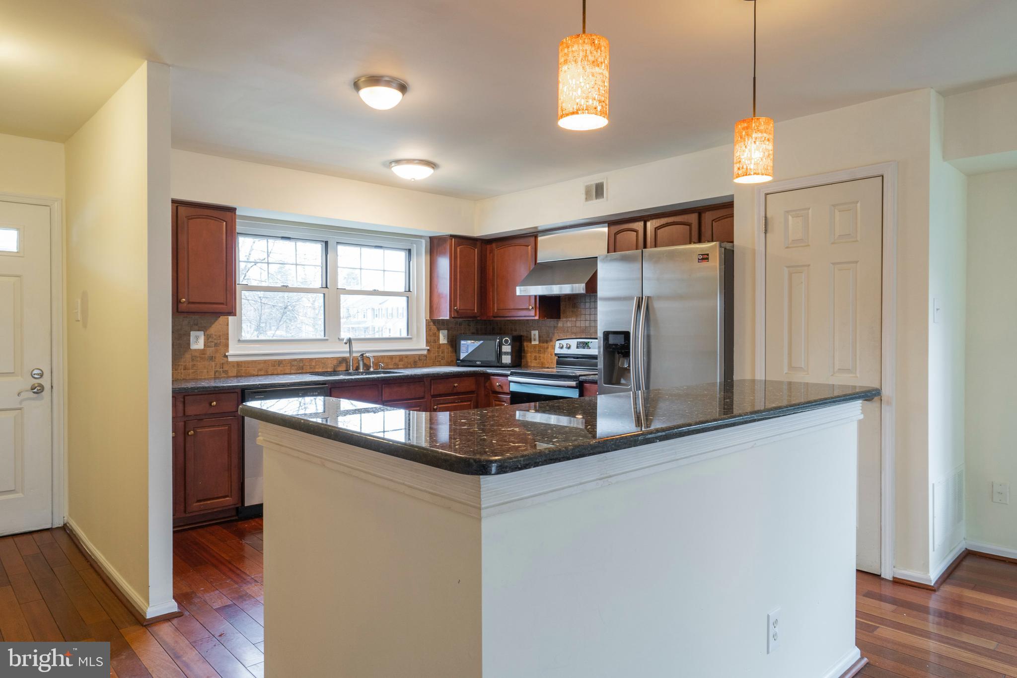 9 Ramsgate Court, Unit 209 U9 Blue Bell, PA 19422 - Photo 5 of 48 Gallery Image 5