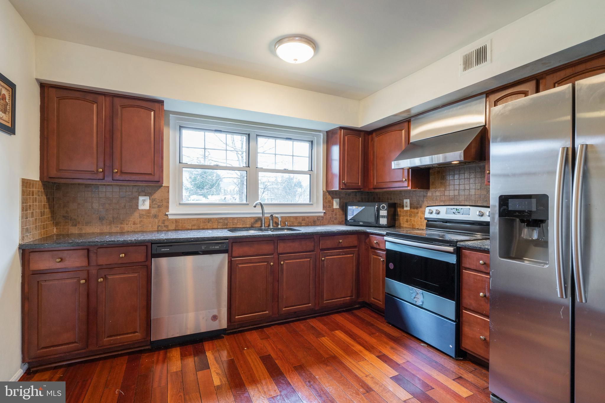 9 Ramsgate Court, Unit 209 U9 Blue Bell, PA 19422 - Photo 8 of 48 Gallery Image 8