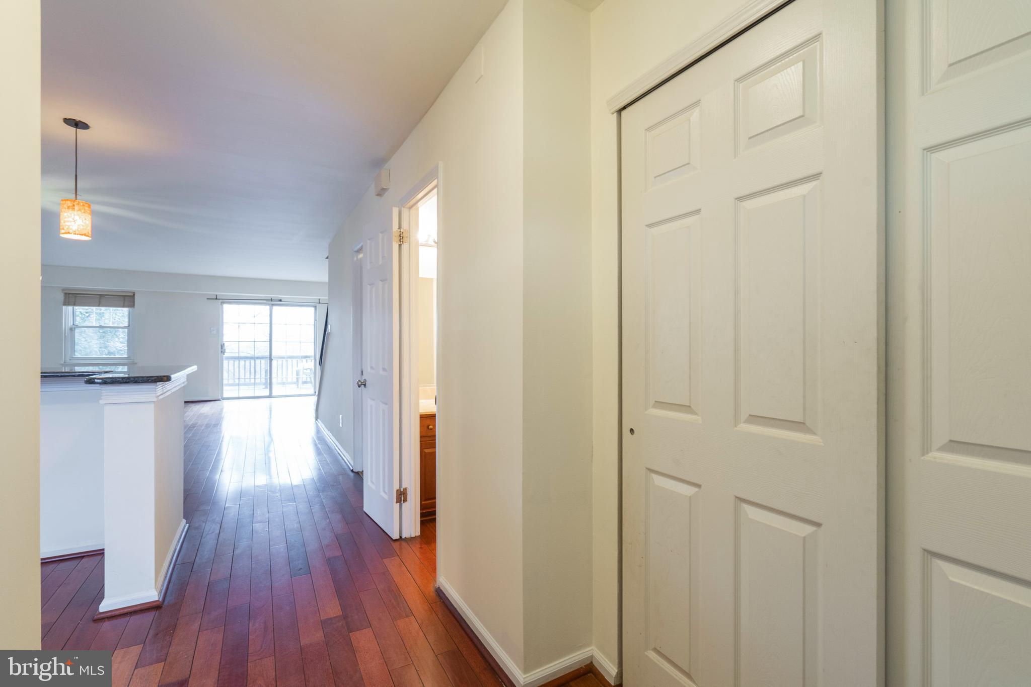 9 Ramsgate Court, Unit 209 U9 Blue Bell, PA 19422 - Photo 10 of 48 Gallery Image 10