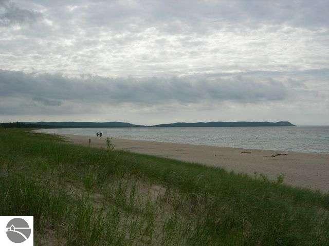 South Lime Lake Road, Unit S Cedar, MI 49621 - Photo 16 of 16 Gallery Image 16