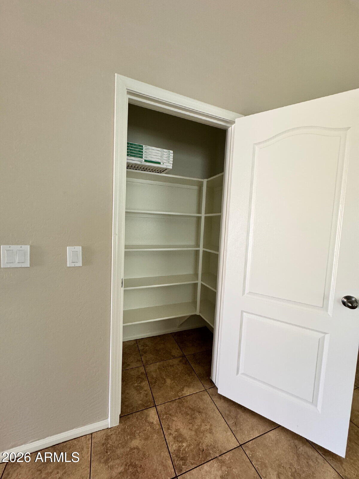 44879 West Desert Garden Road Maricopa, AZ 85139 - Photo 19 of 21 large (18)
