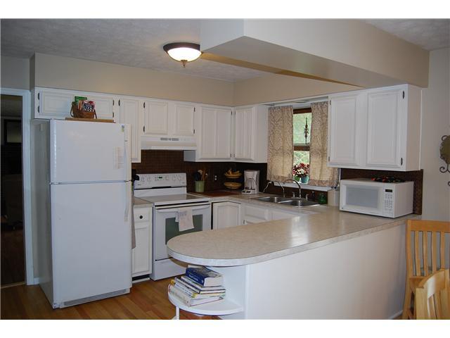 13322 Rhodeback Road Croton, OH 43013 - Photo 5 of 18 Gallery Image 5