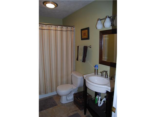 13322 Rhodeback Road Croton, OH 43013 - Photo 8 of 18 Gallery Image 8
