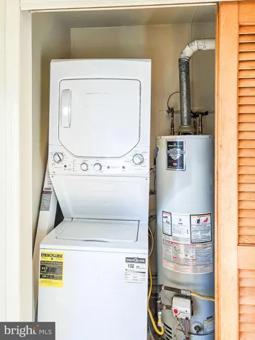 $2,300 | 1302 Bradley Court, Princeton, NJ 08540