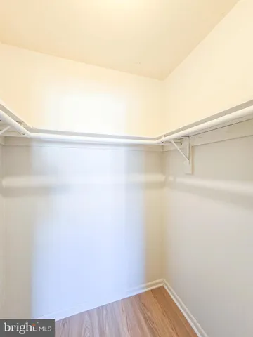 $2,300 | 1302 Bradley Court, Princeton, NJ 08540