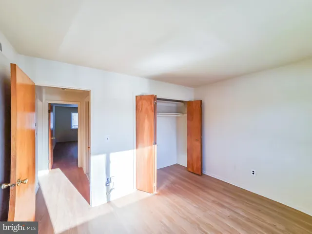 $2,300 | 1302 Bradley Court, Princeton, NJ 08540