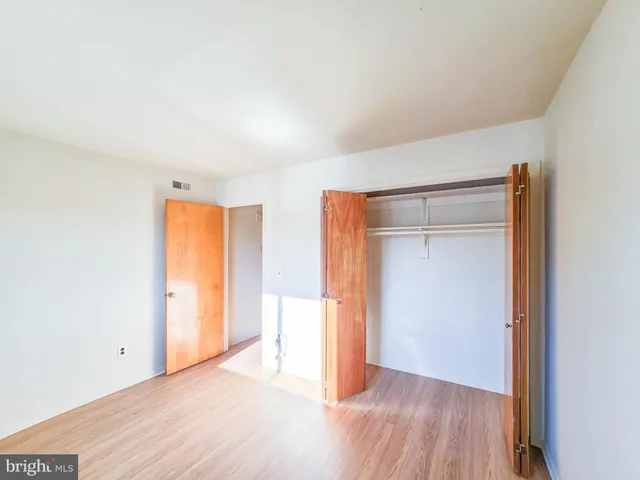 $2,300 | 1302 Bradley Court, Princeton, NJ 08540