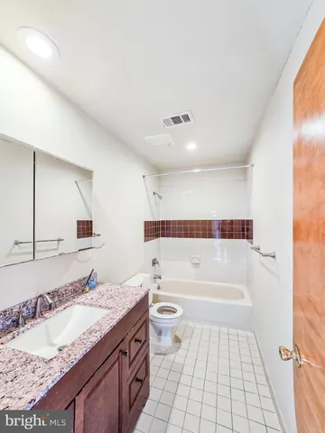 $2,300 | 1302 Bradley Court, Princeton, NJ 08540