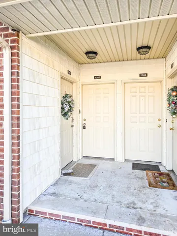 $2,300 | 1302 Bradley Court, Princeton, NJ 08540