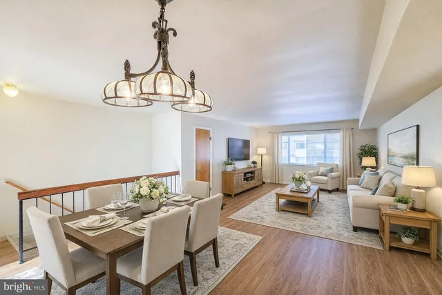 $2,300 | 1302 Bradley Court, Princeton, NJ 08540