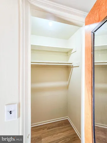 $2,300 | 1302 Bradley Court, Princeton, NJ 08540