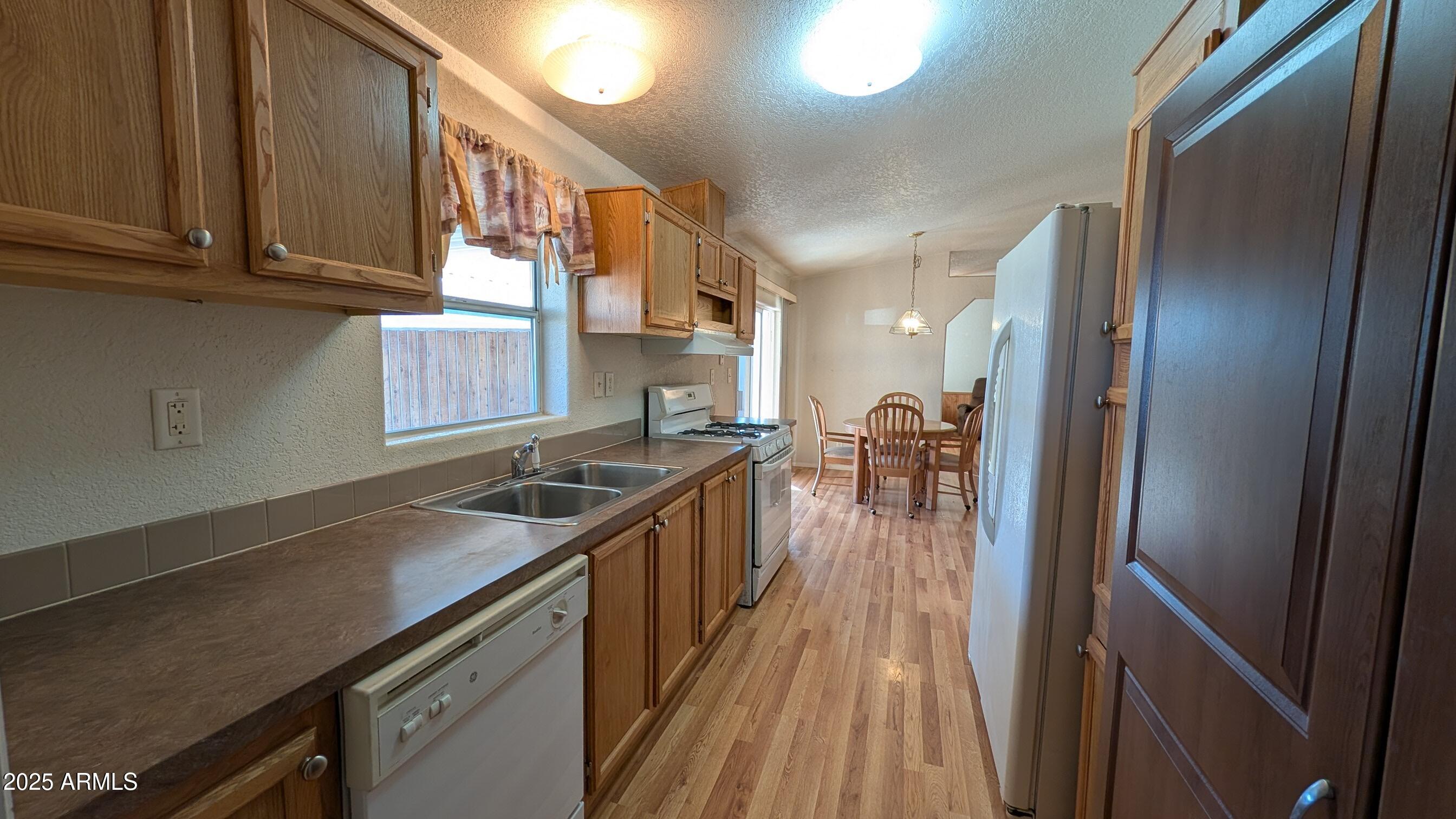 16101 North El Mirage Road, Unit 394 El Mirage, AZ 85335 - Photo 11 of 38 PXL_20251220_164731432