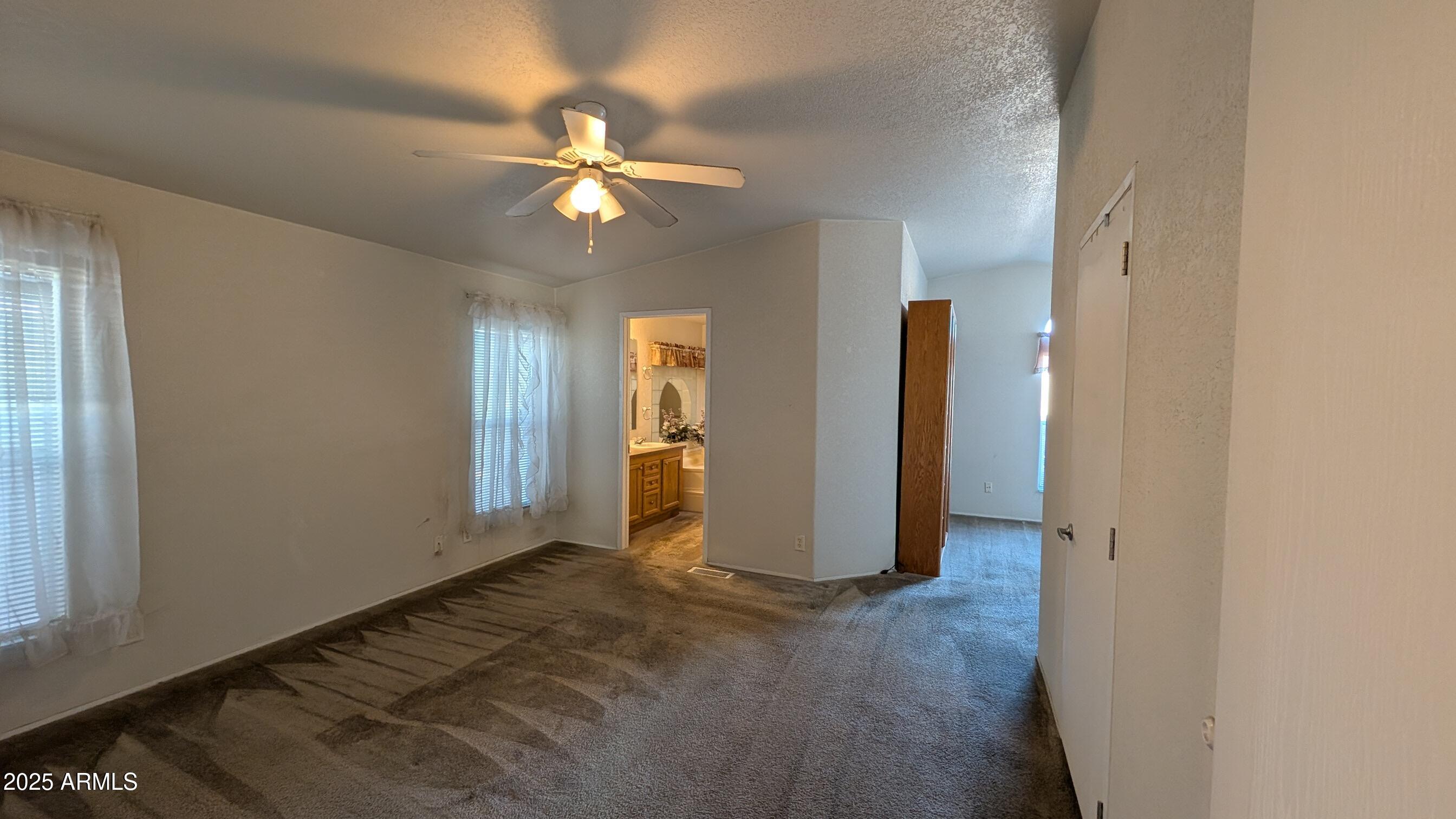16101 North El Mirage Road, Unit 394 El Mirage, AZ 85335 - Photo 12 of 38 PXL_20251220_164835353
