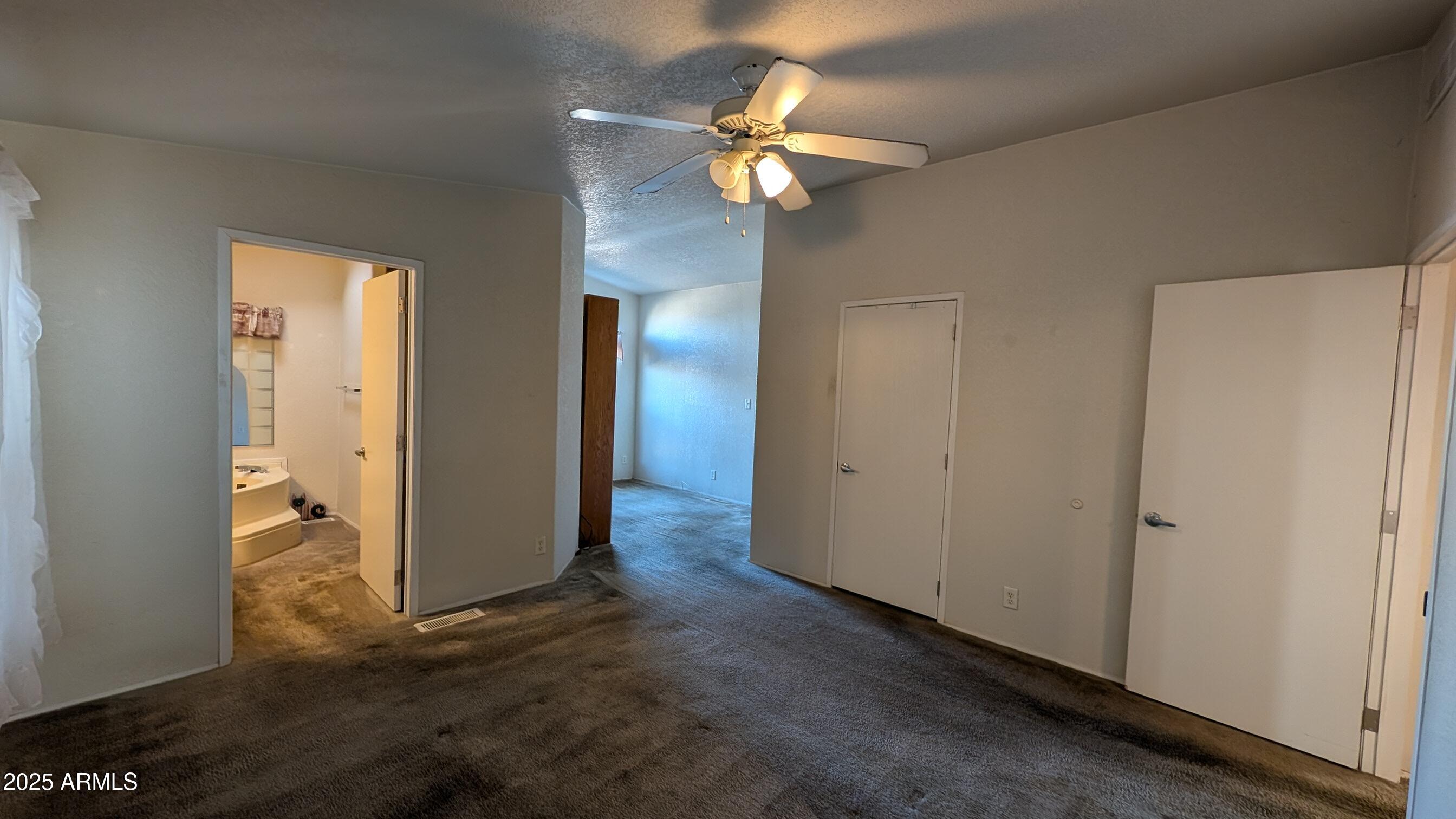 16101 North El Mirage Road, Unit 394 El Mirage, AZ 85335 - Photo 13 of 38 PXL_20251220_164845400