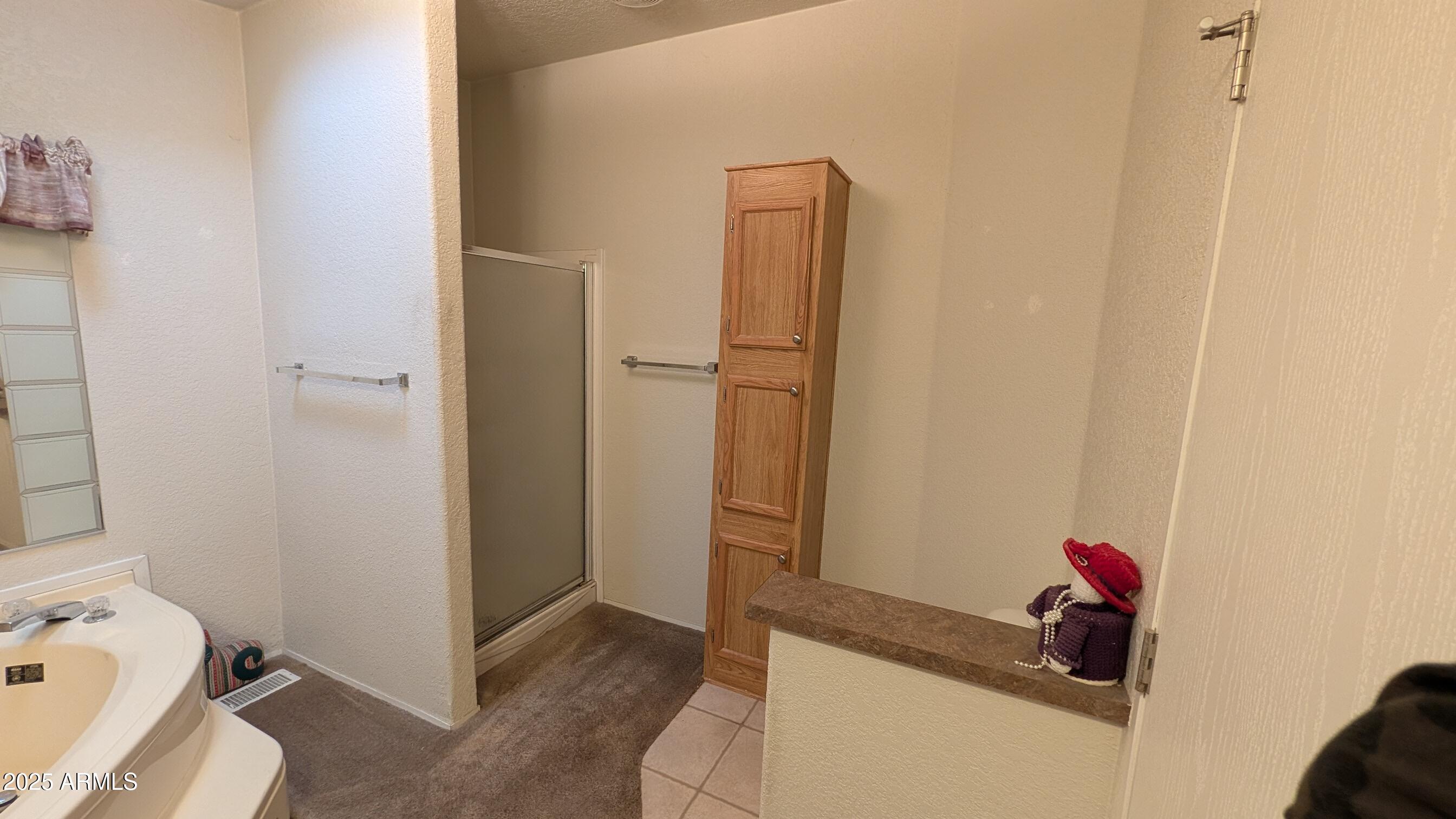 16101 North El Mirage Road, Unit 394 El Mirage, AZ 85335 - Photo 17 of 38 PXL_20251220_164953760