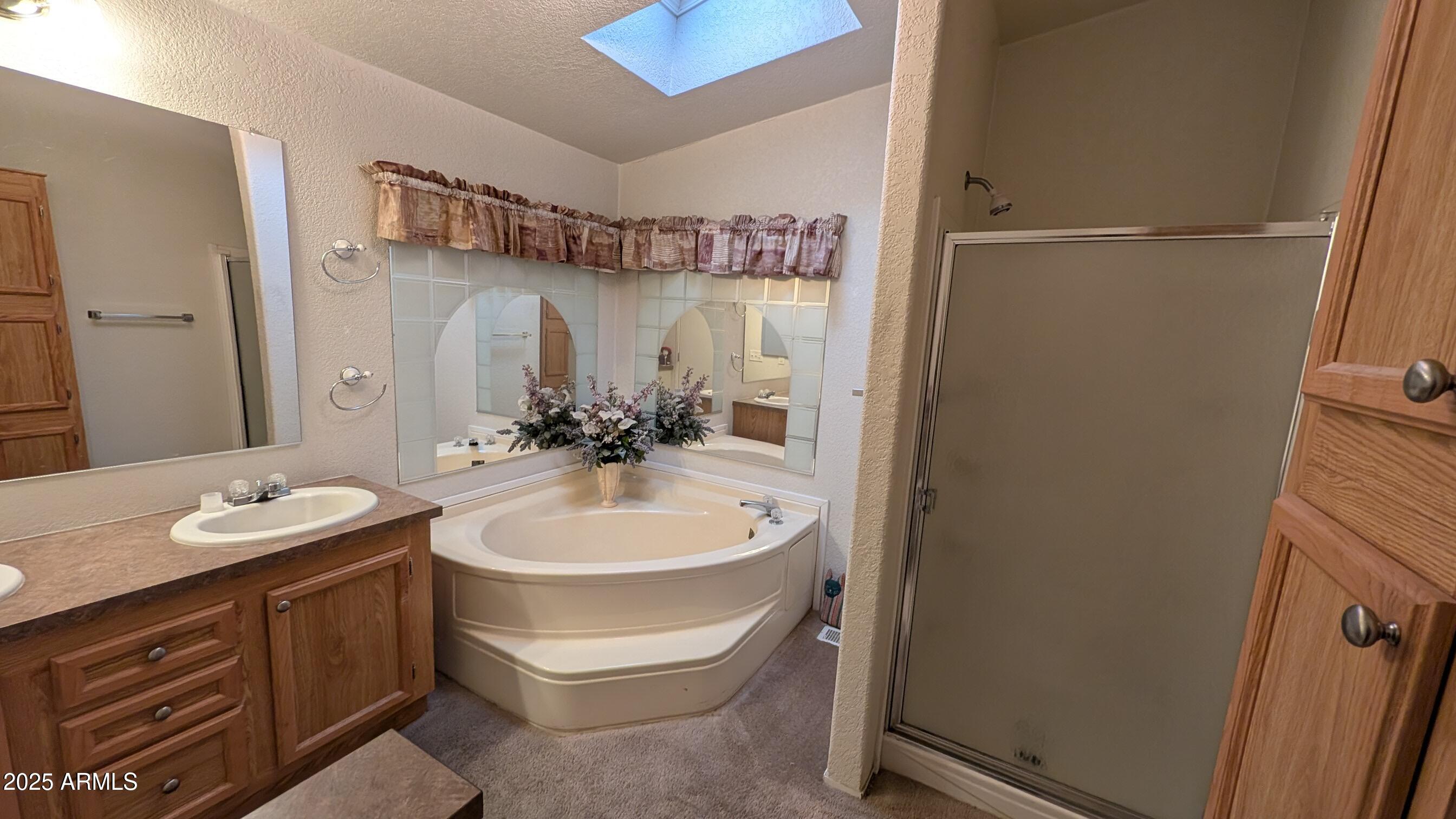 16101 North El Mirage Road, Unit 394 El Mirage, AZ 85335 - Photo 18 of 38 PXL_20251220_165004114