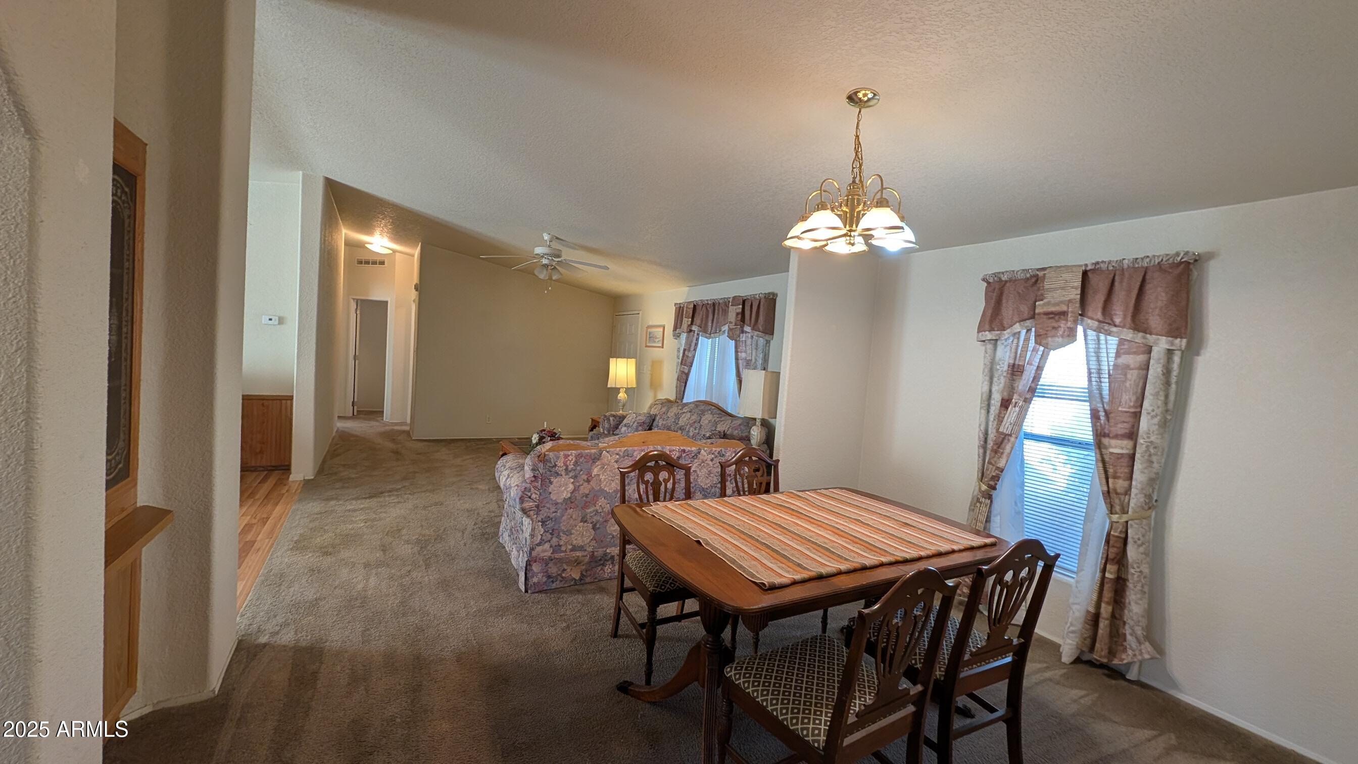 16101 North El Mirage Road, Unit 394 El Mirage, AZ 85335 - Photo 22 of 38 PXL_20251220_165151527