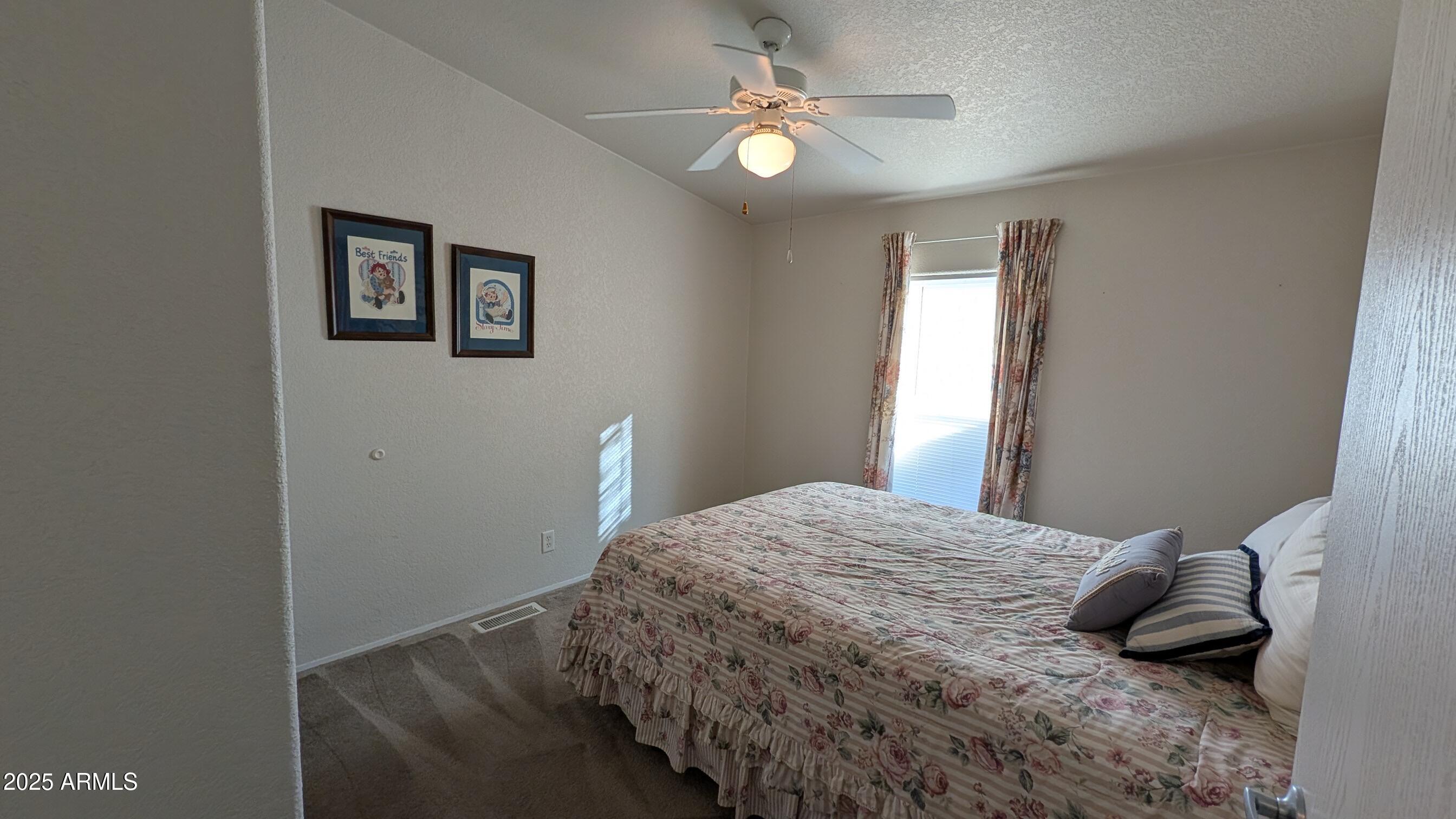 16101 North El Mirage Road, Unit 394 El Mirage, AZ 85335 - Photo 27 of 38 PXL_20251220_165302630