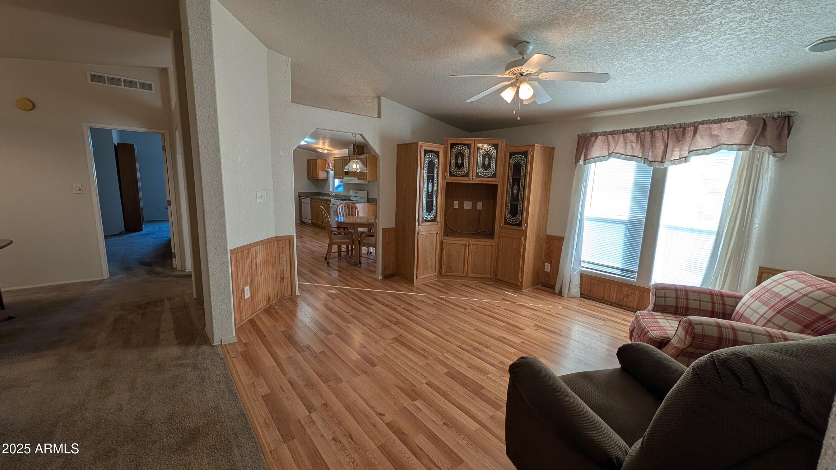 16101 North El Mirage Road, Unit 394 El Mirage, AZ 85335 - Photo 3 of 38 PXL_20251220_164546211