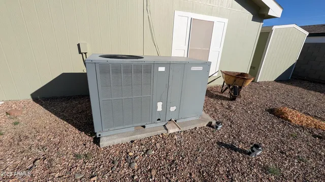 a view of a bathroom sink