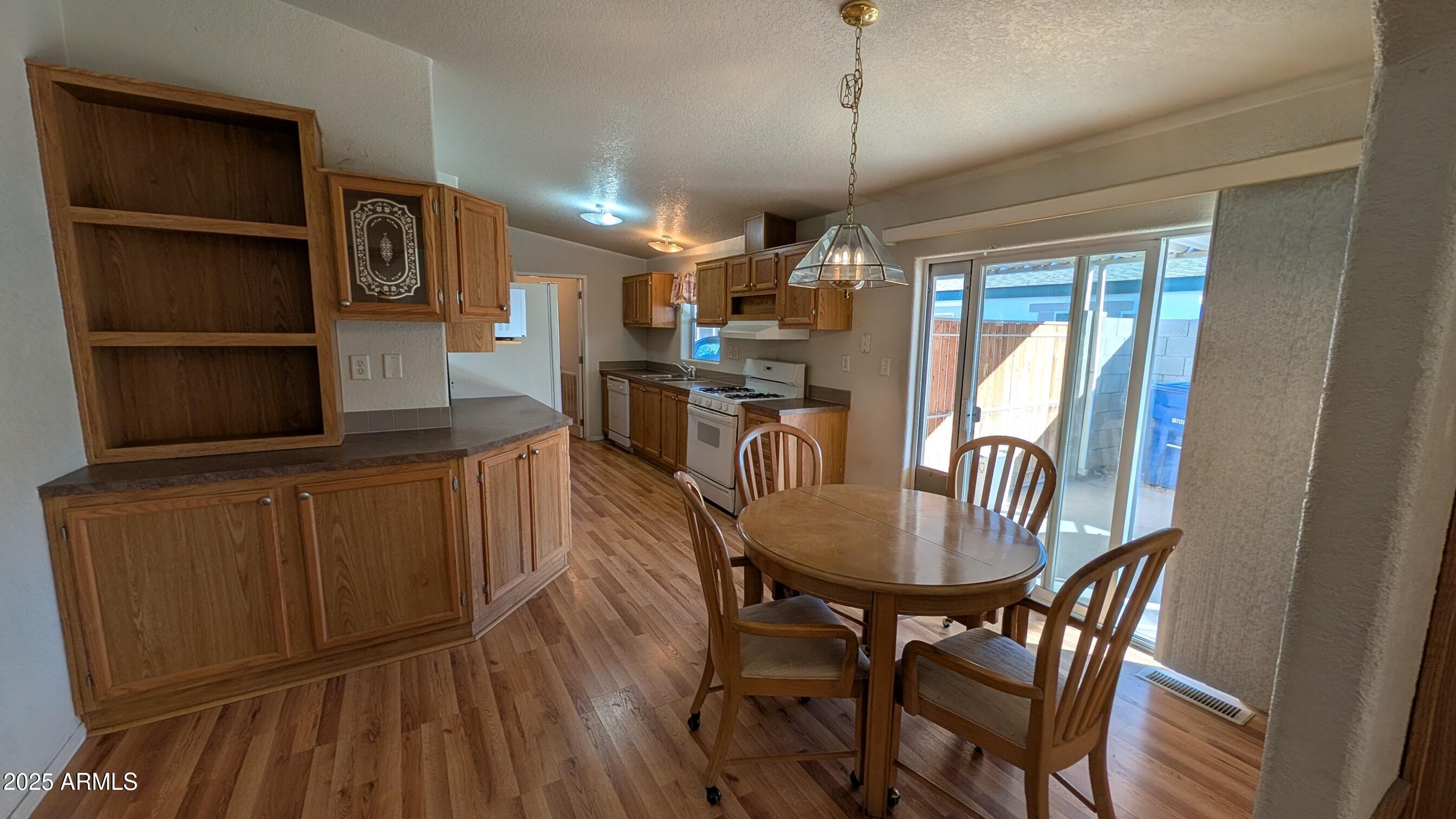 16101 North El Mirage Road, Unit 394 El Mirage, AZ 85335 - Photo 7 of 38 PXL_20251220_164621637